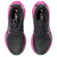 Asics Novablast 4 Lite-Show Asics Novablast 4 Lite-Show